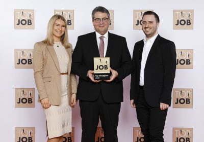 Pressefoto-TopJob2020.jpg Pressefoto-TopJob2020.jpg