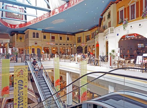 Weimar-atrium-03